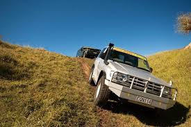 Adventures at Castaways Resort