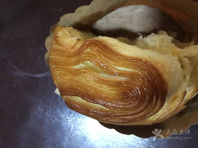 好利来(东方红广场店)