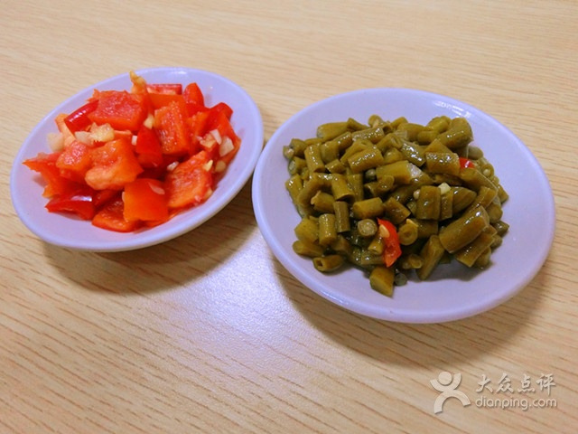 石臼湖老鸭汤泡锅巴(马鞍山第三分店)