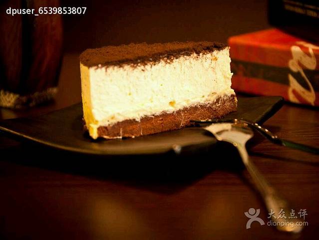 猫山王顶级榴莲甜品