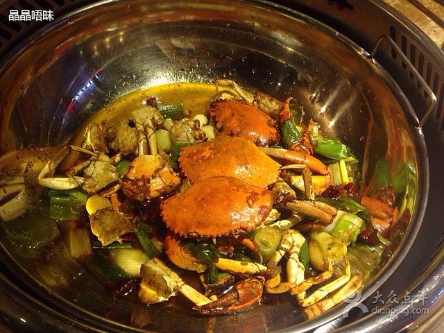 七欣天(宁德万达广场店)