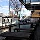 Fox & Ferret Riccarton