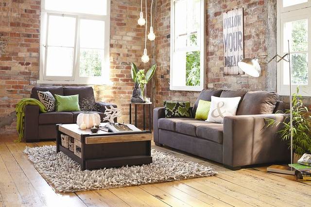 Harvey norman rotorua