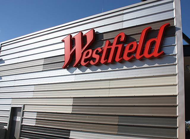 Westfield
