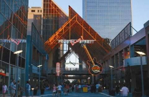 O’Shea’s Public House