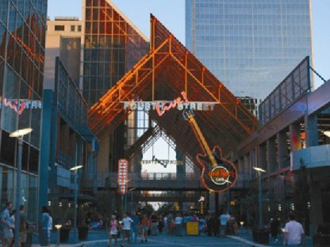 O’Shea’s Public House旅游景点图片