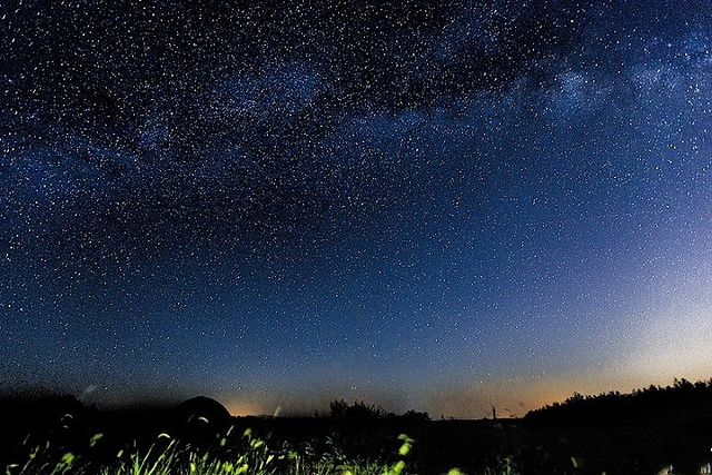 2019临海有什么好玩的地方,临海特色美食小吃
