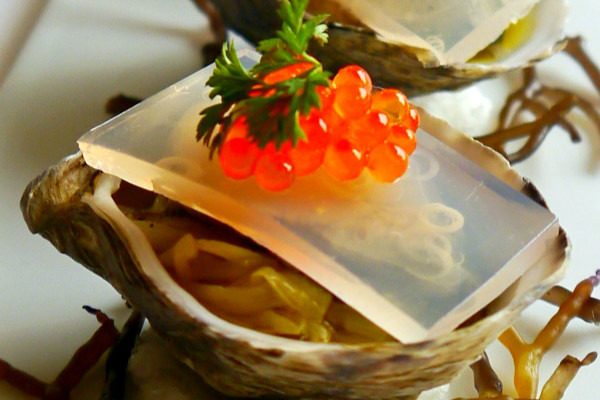 George Mavrothalassitis