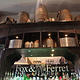 Fox & Ferret Riccarton