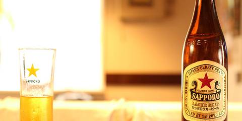 c4238921c8a921.jpg_480x240x70_cd4dc462.jpg