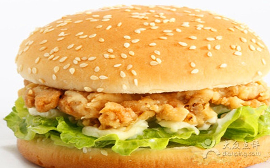 动力鸡车(北工大店)