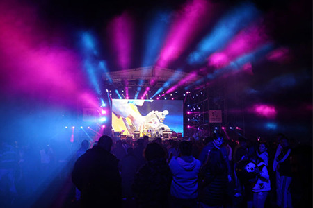 密苑云顶乐园音乐季