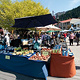 Queenstown Saturday Craft Market