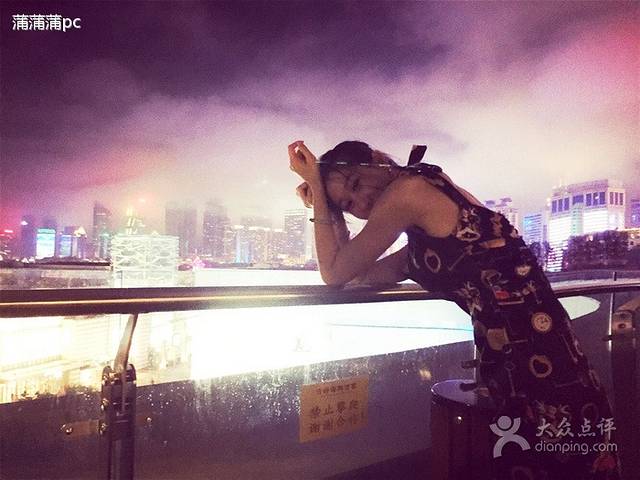 頂好酒家·经典粤菜(海信广场店)