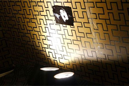 Special k真人密室逃脱俱乐部（新区店）