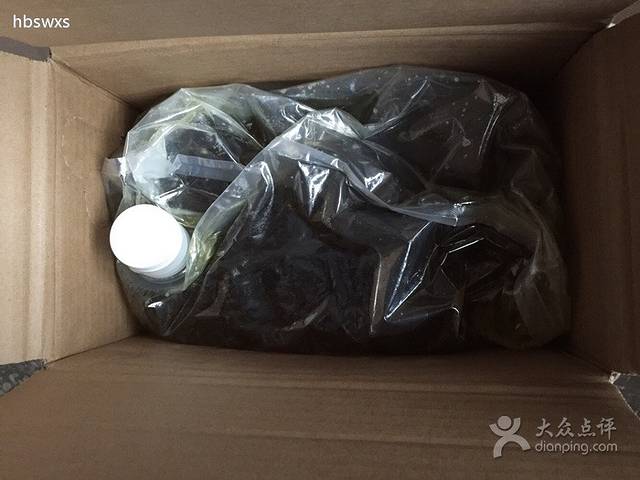 华莱士·全鸡汉堡(应城孝武店)