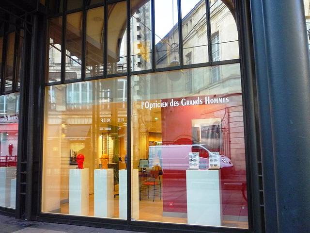 商业中心百货商店