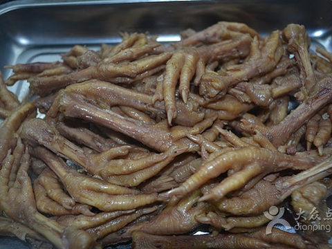 2019道口烧鸡_旅游攻略_门票_地址_游记点评,洛阳旅游景点推荐 - 去