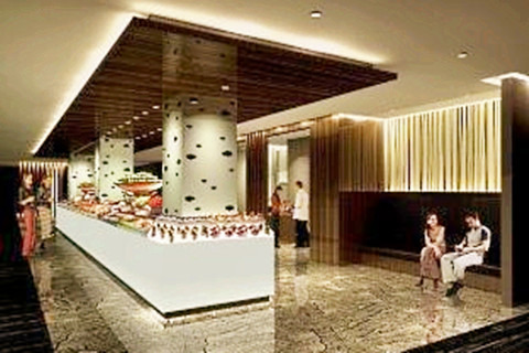 Sikh Gurdwara Mission