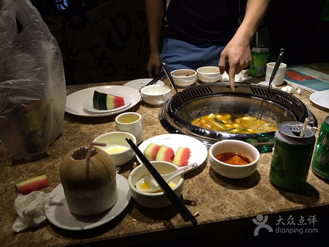 2017【潮州特色美食攻略】潮州热门餐厅介绍