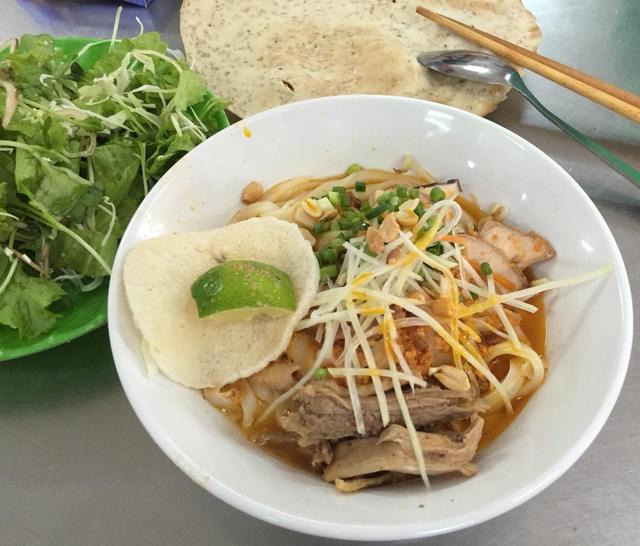 My Quang 1A Hai Phong