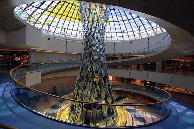 瓦菲城旅游攻略