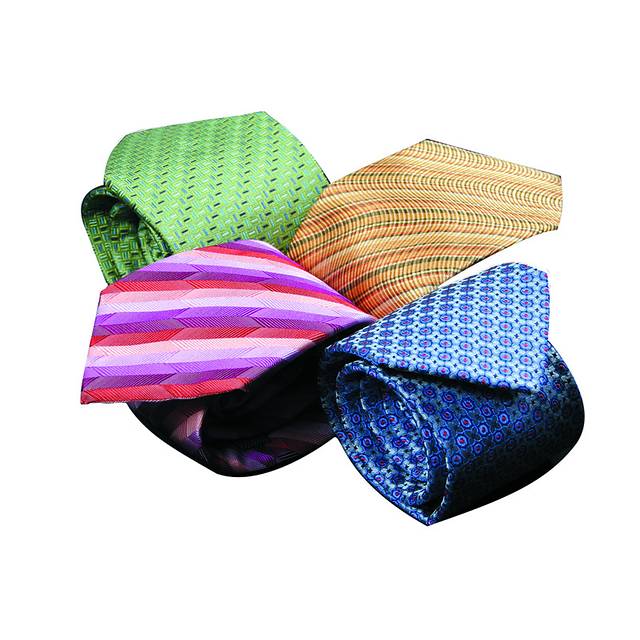 卡诺瓦纺织商品店