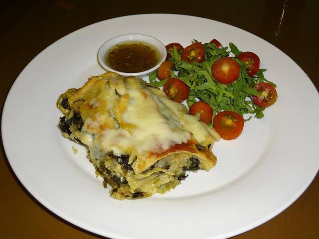 Jars of Clay Café (1)