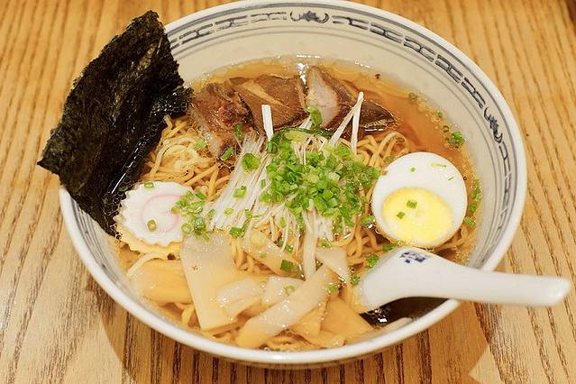 Q太郎(富民路店)