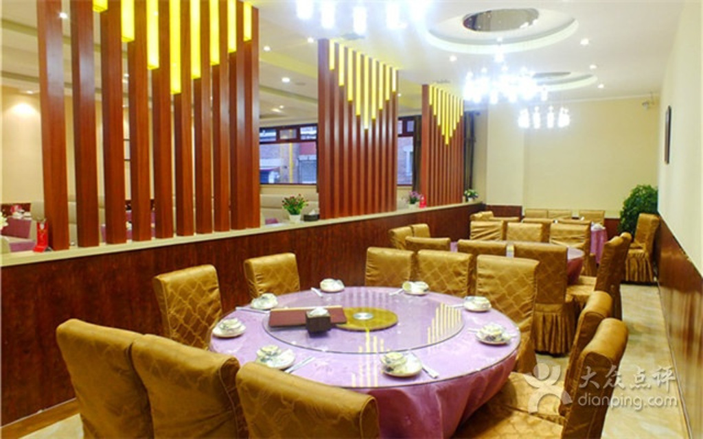 旅游攻略_门票_地址_游记点评,保定旅游景点推荐