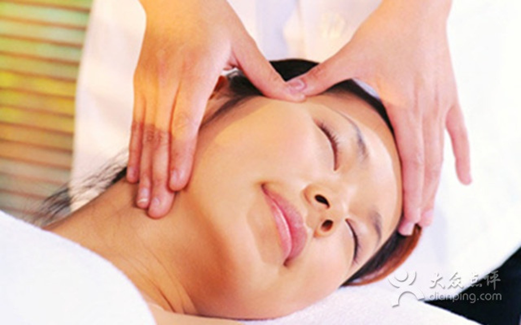 幸福家园生活馆