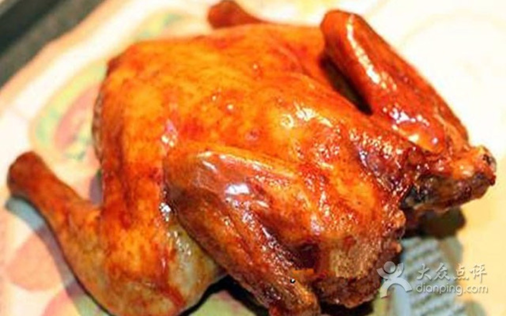 最高鸡密(南邮广场)