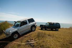 Adventures at Castaways Resort