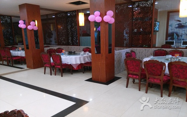 洪湖藕王(荆州店)