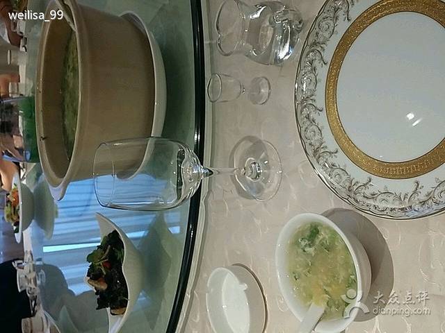 内蒙古职工之家美乔食府