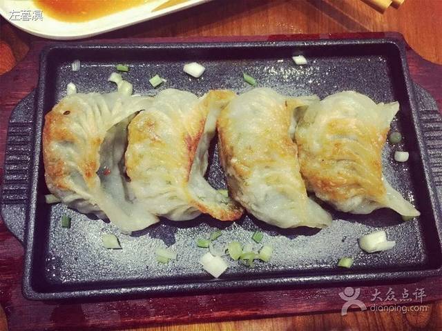 西关味(大卫城店)