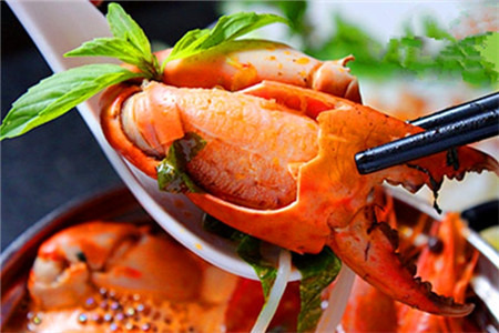 Grande Cafe (Grand Hotel)