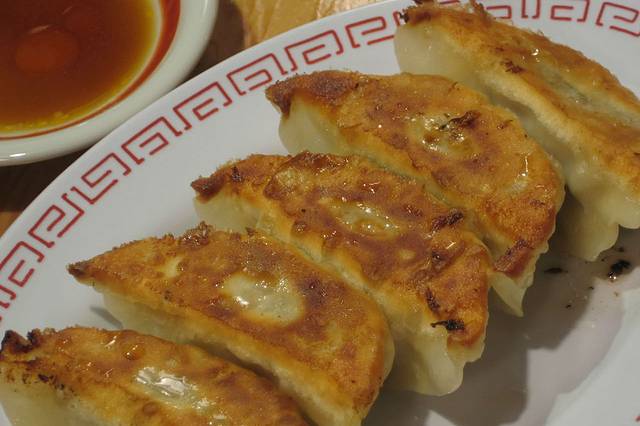 琉球ビストロ國吉家