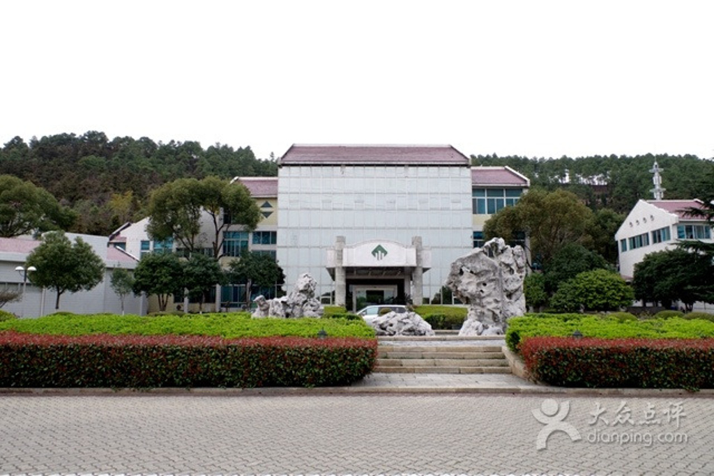 旅游攻略_门票_地址_游记点评,苏州旅游景点推荐