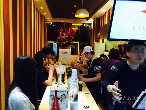 2017【汕头特色美食攻略】汕头热门餐厅介绍