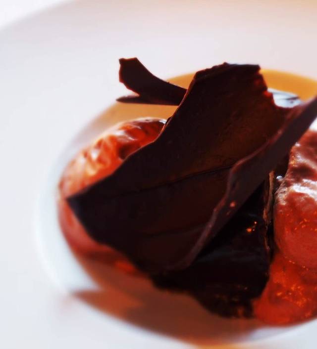 L’Univers de Christian Plumail