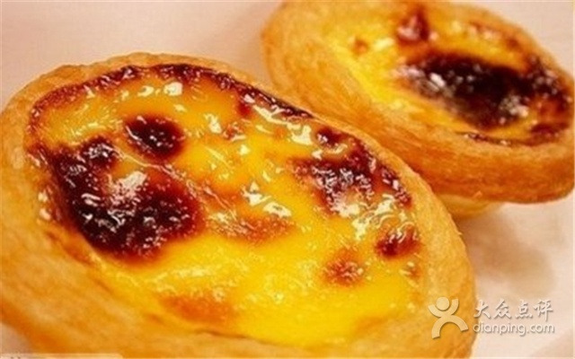 喜利来蛋糕(向阳路店)