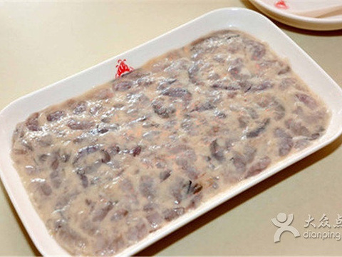 2017彤德莱火锅(天正市场店)_旅游攻略_门票_