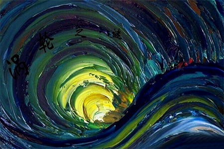 Specialk真人密室逃脱俱乐部 （涧西店）