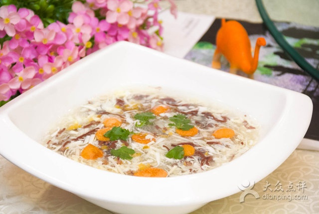 常州环球恐龙城景尚·恐龙主题度假酒店·景禧楼