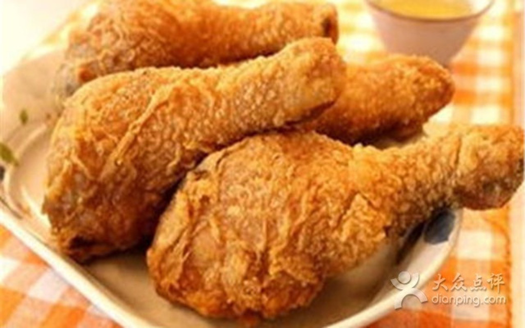 2016正宗韩式炸鸡_旅游攻略_门票_地址_游记点评,北京旅游景点推荐