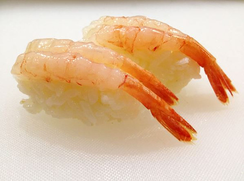 Kisaku Sushi