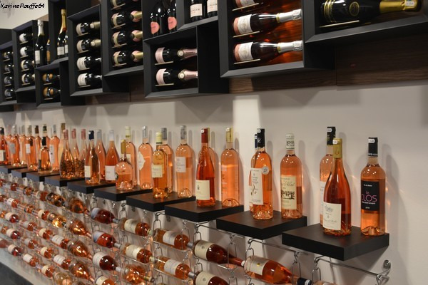 Charcuterie Ghibaudo