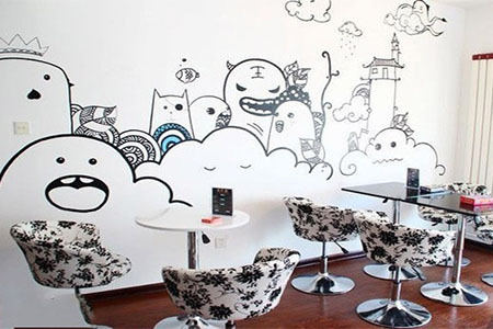 思奔真人密室逃脱俱乐部