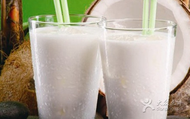 聚味乳鸽宴(东山店)